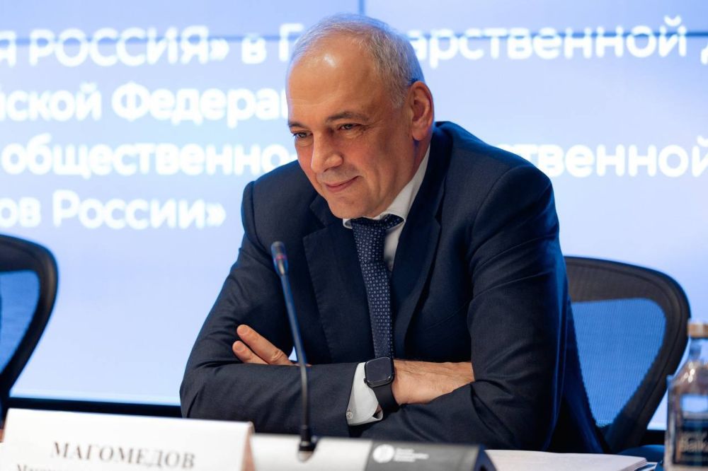 в Федеральном агентстве по делам национальностей состоялось итоговое заседание коллегии , посвященное 10-летию ФАДН России в Федеральном агентстве по делам национальностей состоялось итоговое заседание коллегии , посвященное 10-летию ФАДН России