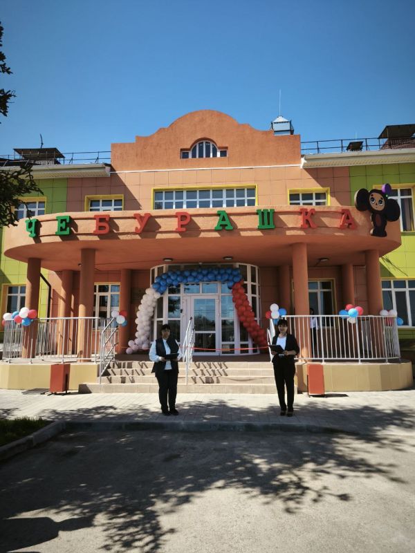 � ���� ������� ������������� ������ ���������� ������������� �������� �������������� ���������� ����������� ���������������� ���������� ����������� ������� ��� ����������