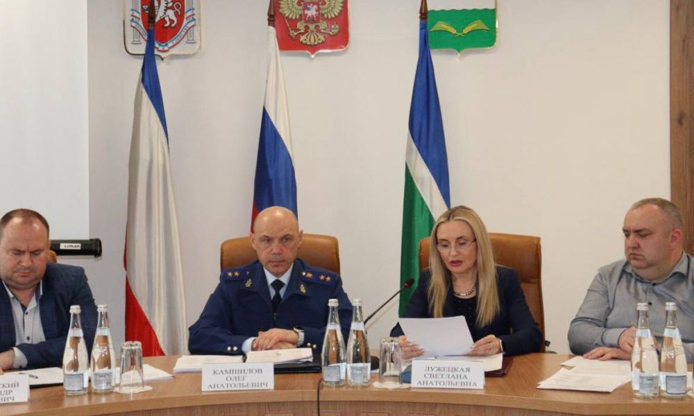 �������, 16������� 2025 ����, �������� ����� ���� �������� ������ ������� � ��������������� ������-���������� � ������������ ������