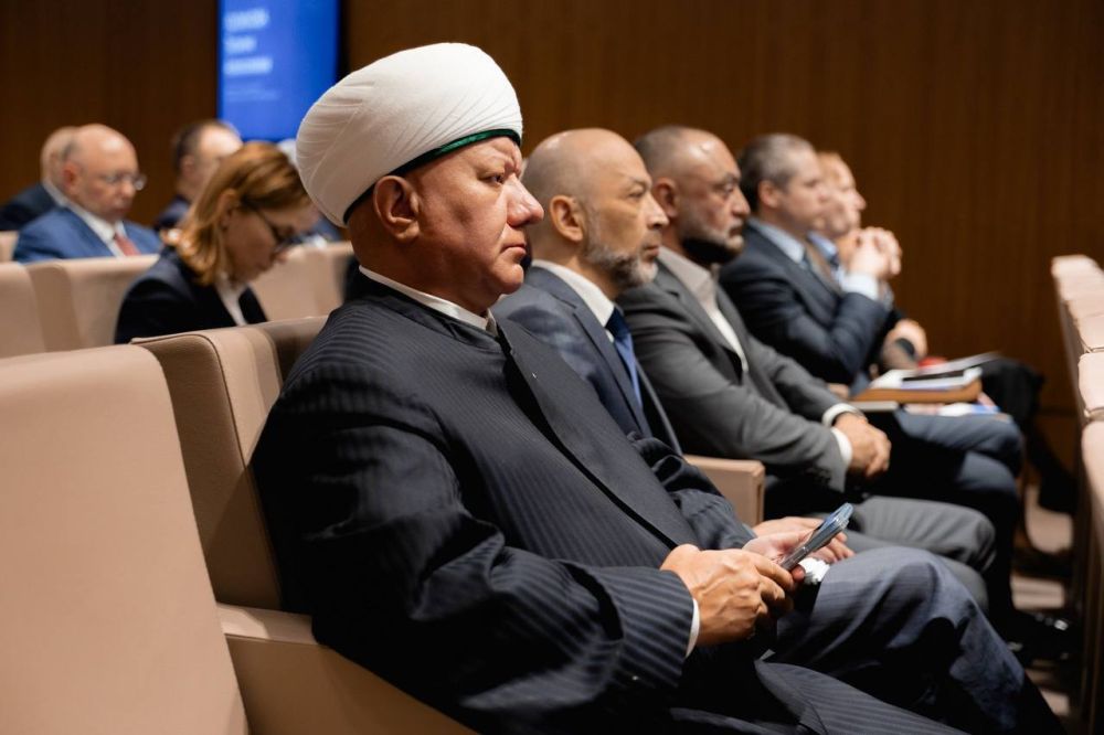 в Федеральном агентстве по делам национальностей состоялось итоговое заседание коллегии , посвященное 10-летию ФАДН России в Федеральном агентстве по делам национальностей состоялось итоговое заседание коллегии , посвященное 10-летию ФАДН России