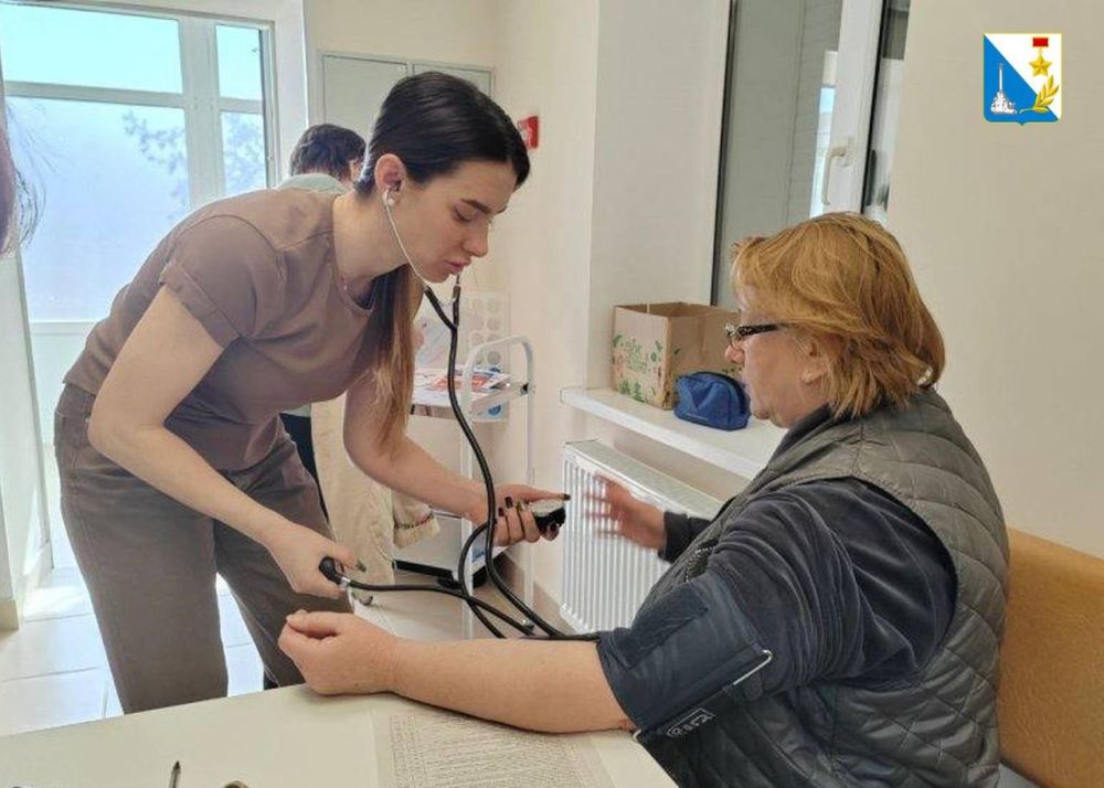 � ���� ������������ � ������ ���������� ���������� ��������� � ��������������� ������ ������ ����� ����� ���������, �������������� ��������� ��������� � 9 �� ���� �����������-����������� ������