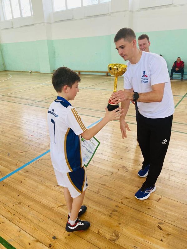 ������������ ������������� ������ ��������� � ����������� ������������