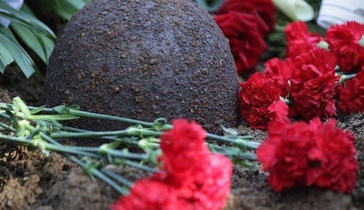 Выставка ко Дню освобождения Ялты от немецко-фашистских захватчиков Выставка ко Дню освобождения Ялты от немецко-фашистских захватчиков