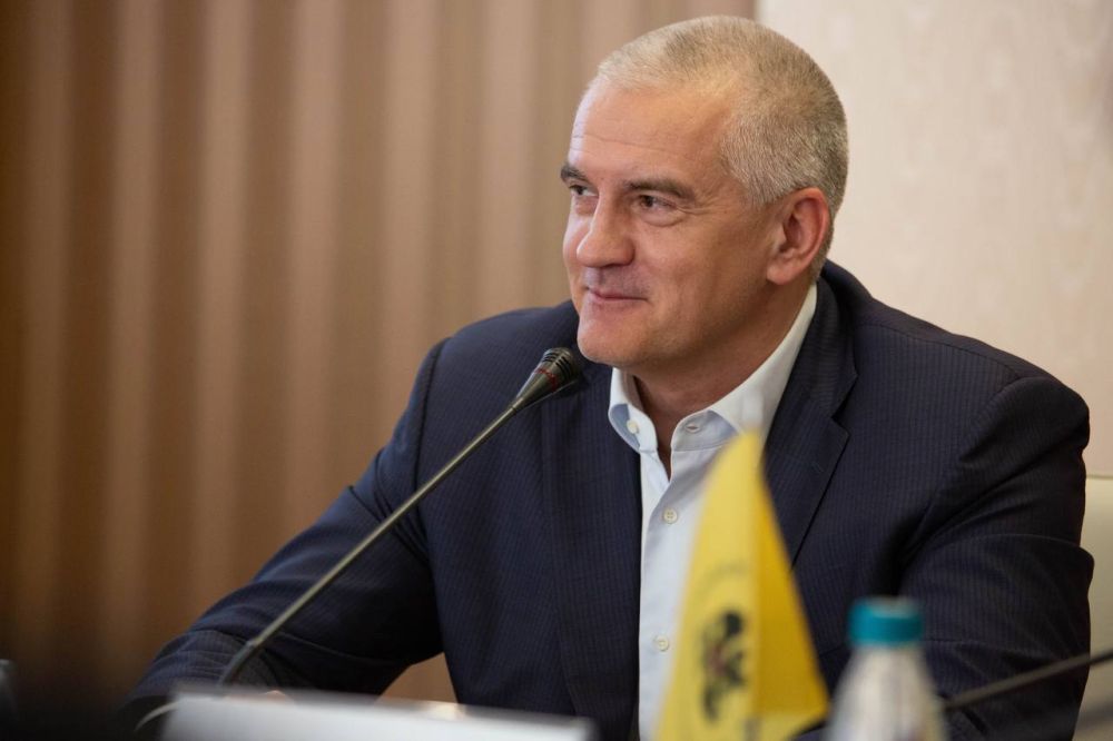 В Симферополе состоялось заседание Попечительского совета Регионального отделения Российского военно-исторического общества в Республике Крым В Симферополе состоялось заседание Попечительского совета Регионального отделения Российского военно-исторического общества в Республике Крым
