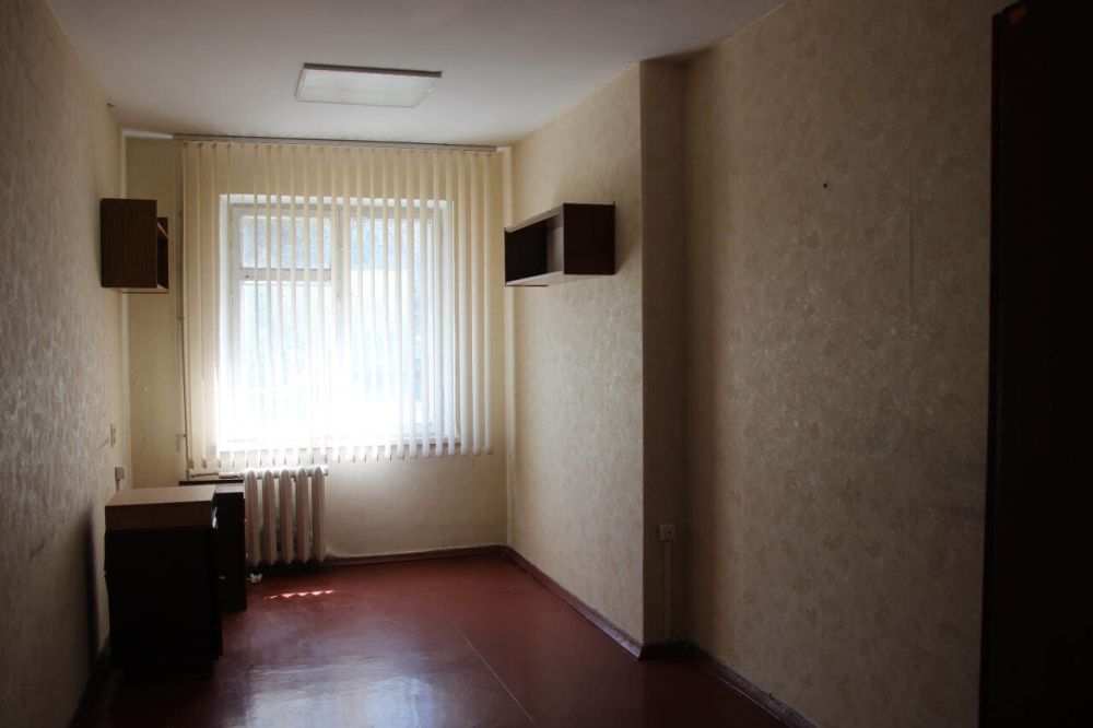 #городские_новости. Администрацией города объявлены торги на нежилое здание, расположенное по адресу: г.Керчь, ул.Горького, д.3 #городские_новости. Администрацией города объявлены торги на нежилое здание, расположенное по адресу: г.Керчь, ул.Горького, д.3