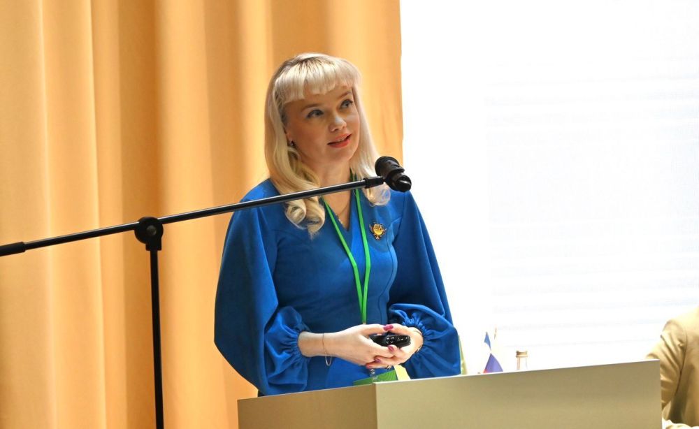 ���������� ���� ������ �� ���������� ���� ������� ������� � V ������������� ������-������������ ����������� �� ���� ���������� �������������� �������� � ���������� �������: �������� ��������� ���������� ���������