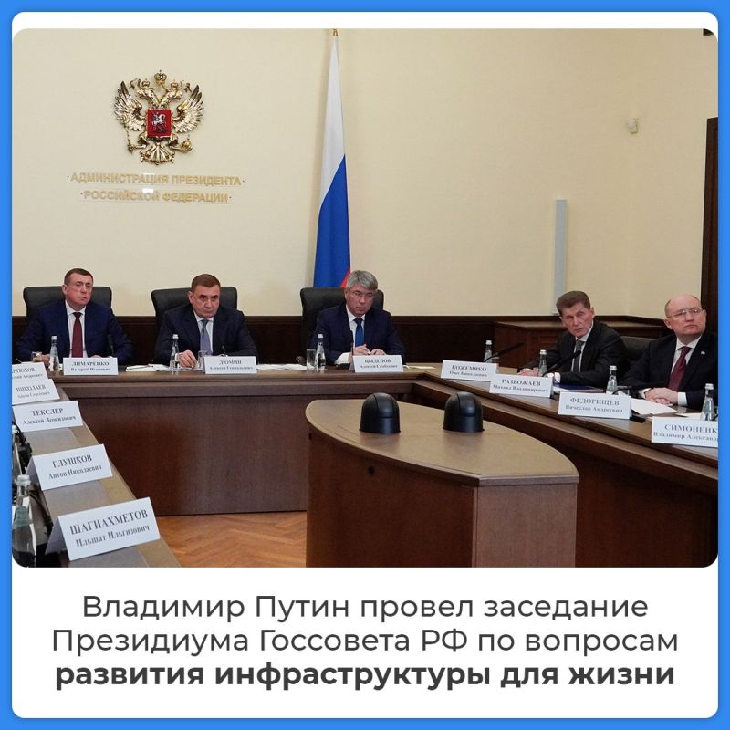 �������� ����� ������ ��������� ���������� ��������� �� �� ���� ��������������� ��� �����