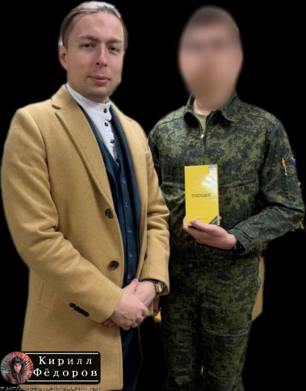Поездка в КРЫМ не обходится без "спортинвентаря" Поездка в КРЫМ не обходится без "спортинвентаря"