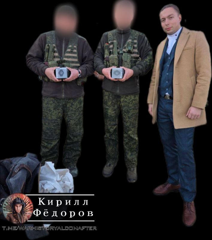 Поездка в КРЫМ не обходится без "спортинвентаря" Поездка в КРЫМ не обходится без "спортинвентаря"