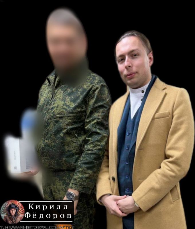 Поездка в КРЫМ не обходится без "спортинвентаря" Поездка в КРЫМ не обходится без "спортинвентаря"