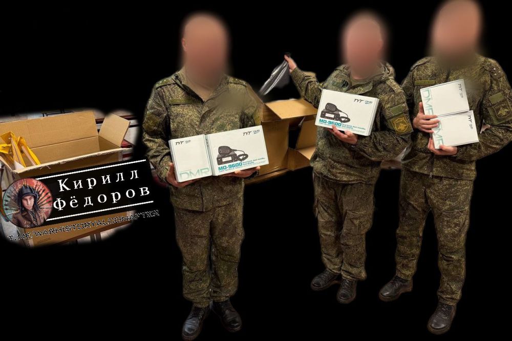 Поездка в КРЫМ не обходится без "спортинвентаря" Поездка в КРЫМ не обходится без "спортинвентаря"