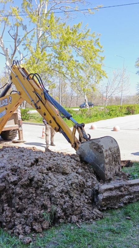 ���� �����: ��������� ������ � �. ٸ����� ���������!