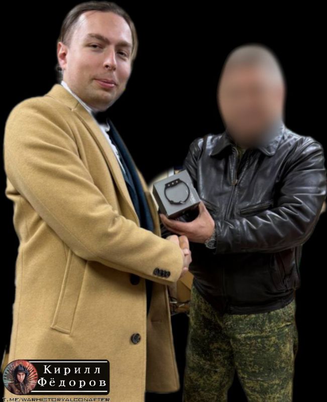 Поездка в КРЫМ не обходится без "спортинвентаря" Поездка в КРЫМ не обходится без "спортинвентаря"