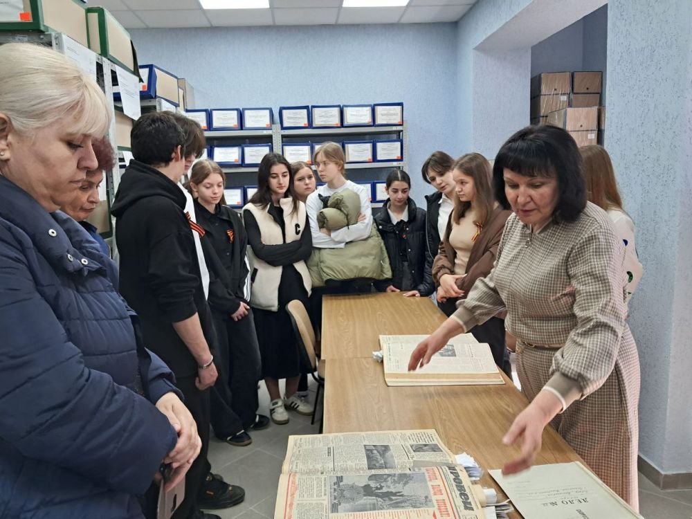 ��������� ���������� ������ ����������� � ��������� ����������� ������������������� �����