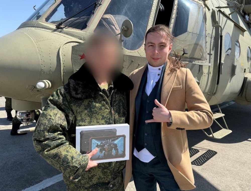Поездка в КРЫМ не обходится без "спортинвентаря" Поездка в КРЫМ не обходится без "спортинвентаря"