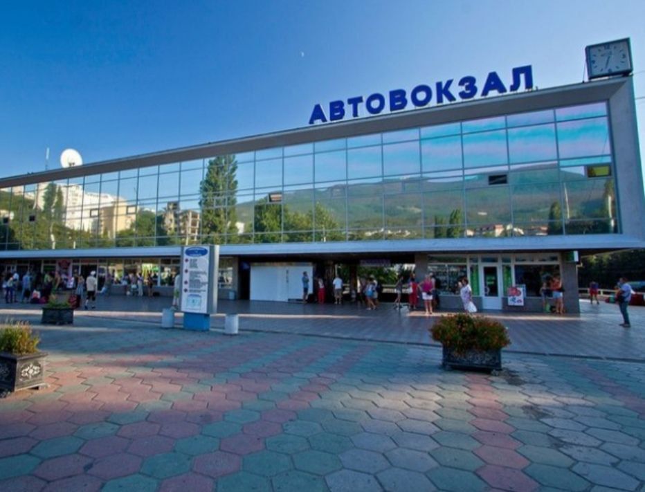 ������� ��������� ������ ����������� � ����