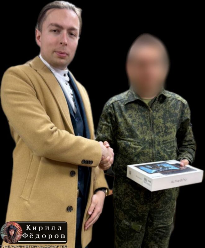 Поездка в КРЫМ не обходится без "спортинвентаря" Поездка в КРЫМ не обходится без "спортинвентаря"