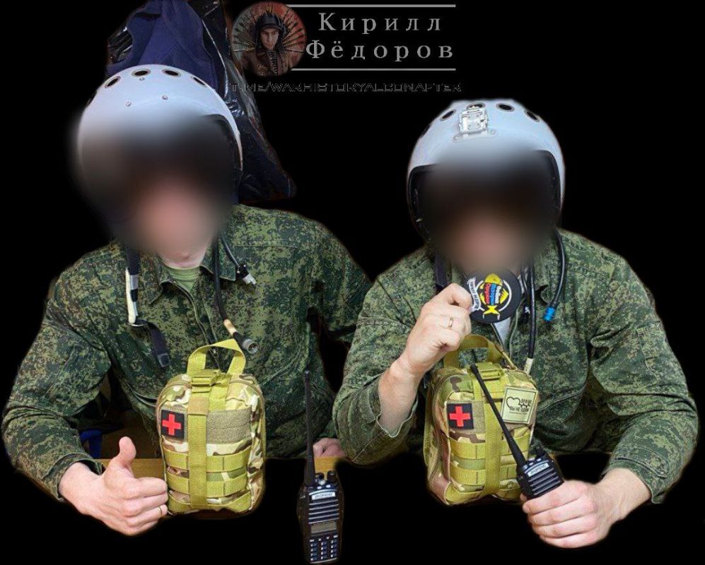 Поездка в КРЫМ не обходится без "спортинвентаря" Поездка в КРЫМ не обходится без "спортинвентаря"