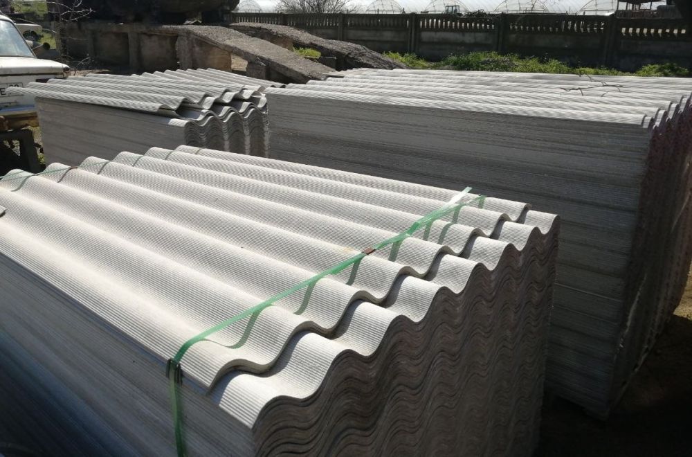 Сотрудники МЧС Крыма продолжают осуществлять контроль за накоплением и хранением материального резерва в муниципальных образованиях Республики Сотрудники МЧС Крыма продолжают осуществлять контроль за накоплением и хранением материального резерва в муниципальных образованиях Республики