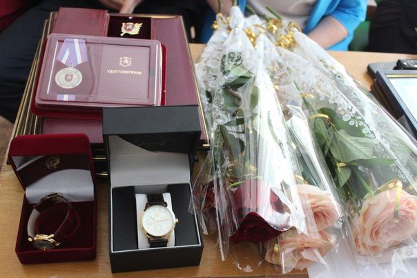 18 ������ 2025 ���� � ������������� ���������� ������ ���������� ������������� �������� � ����������� �������, ������������ �� ��� �������� ��������������