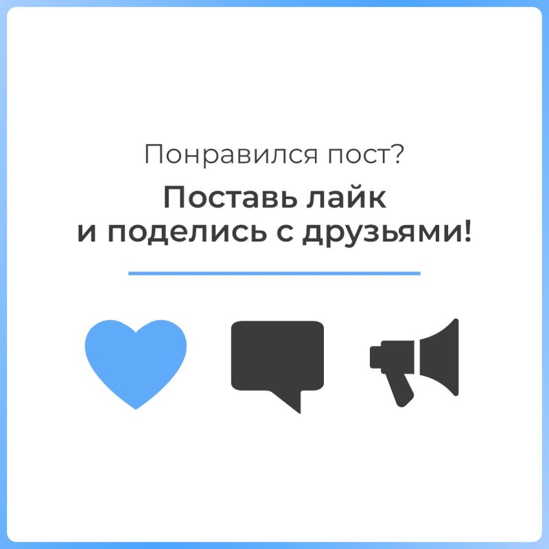 В Крыму на отдых школьников примут не менее 36 загородных лагерей и 345 лагерей с дневным пребыванием В Крыму на отдых школьников примут не менее 36 загородных лагерей и 345 лагерей с дневным пребыванием
