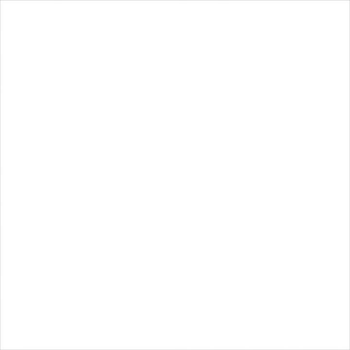 #:    ,    