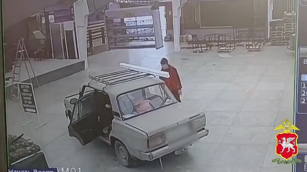  .     ,       