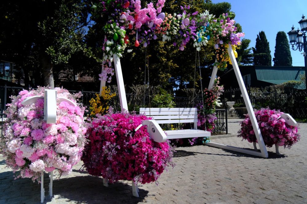 ��������: � ����� � ������ ���������� ����� ��������