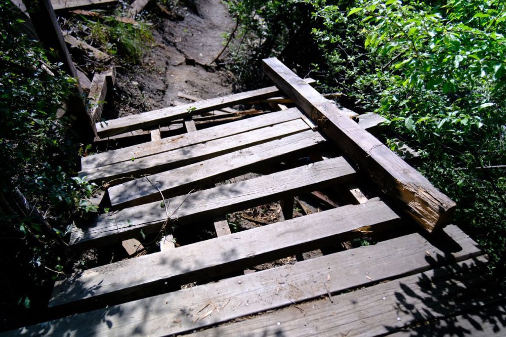 � ������ ������ ������������� ������, ������� ����� �� ����������� ����� � ���������� ���� "������ �����"