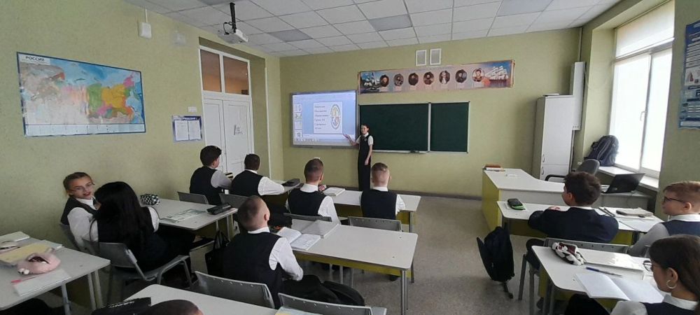 Сортировка мусора -это модно! Сортировка мусора -это модно!