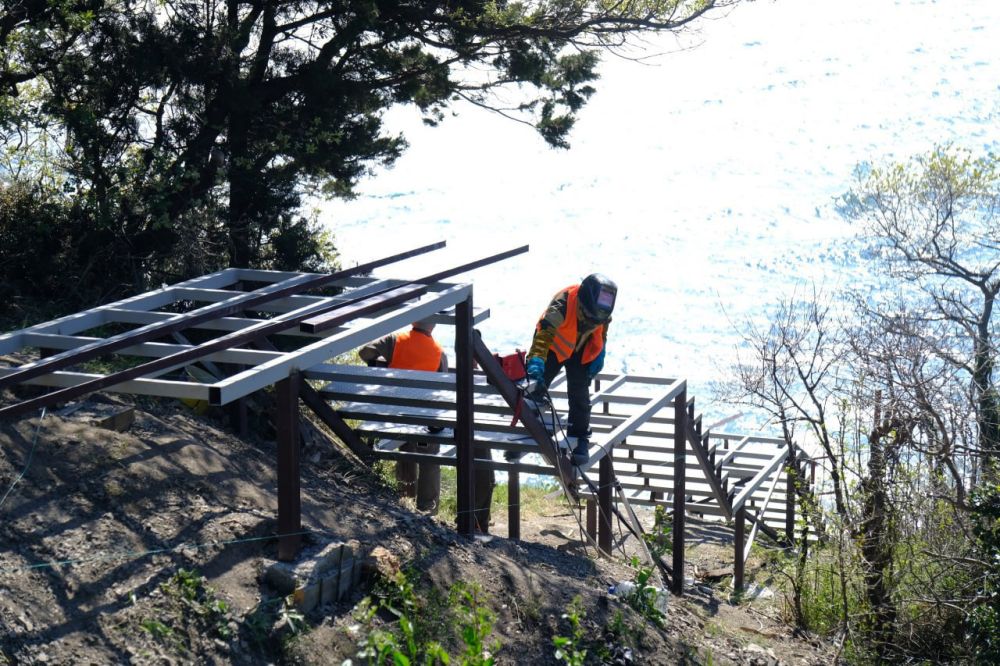 ������ �� �׸���� ����� � ������ ������ ����� � ����������