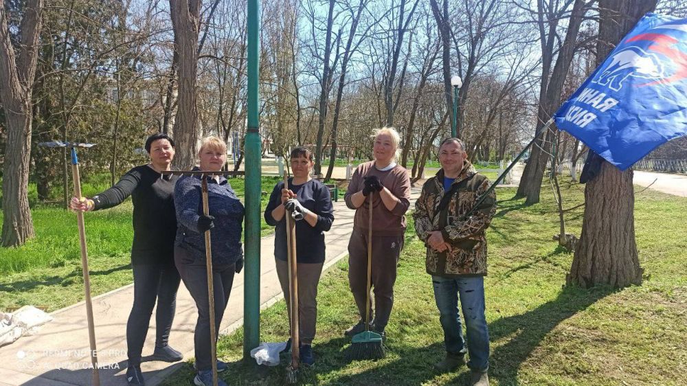 ����� ������: �� ���������� ����� �������� ��������� ������ ������������� ���������, ������������ �� ����������� �����