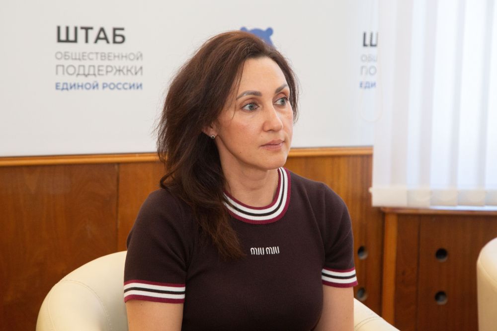 20 апреля в нашей стране отмечается Национальный день донора крови, благодаря которому повышается осведомленность населения о потребности в донорской крови, мотивация людей стать донорами и поддержка тех, кто уже является... 20 апреля в нашей стране отмечается Национальный день донора крови, благодаря которому повышается осведомленность населения о потребности в донорской крови, мотивация людей стать донорами и поддержка тех, кто уже является...