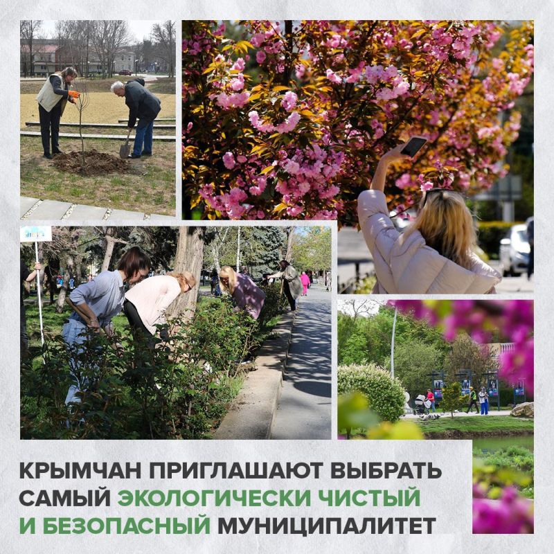 �������� ����� ������� ������� � ������������ ����������� �� ����� ������������ ������ � ���������� ������������� ����������