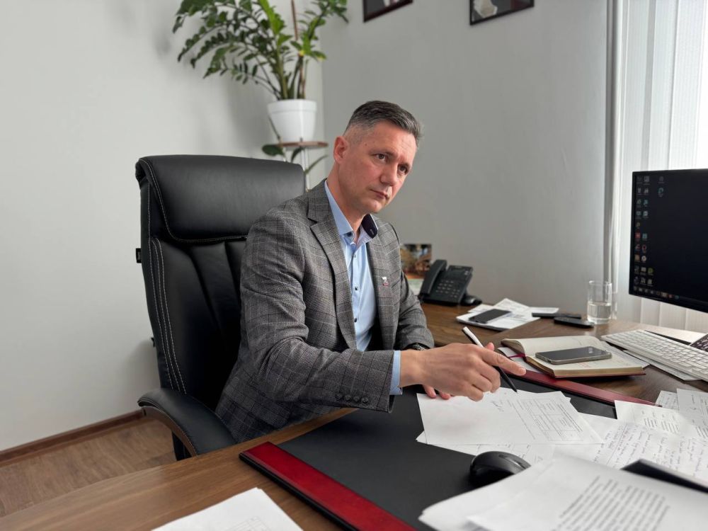 ��������� ������� ������ ����� ������� �� ������ �������� � ������������� ������������� ������