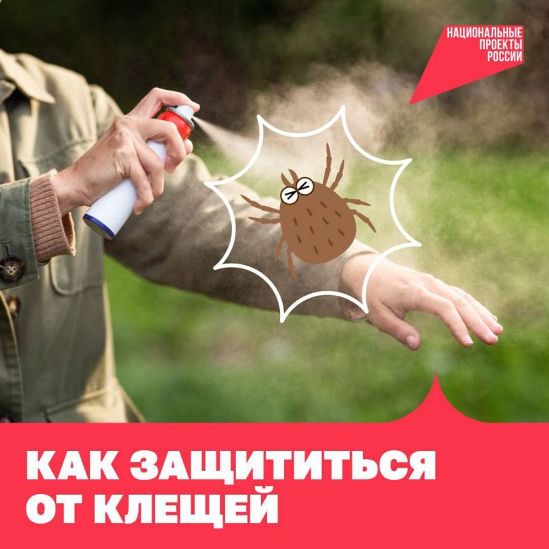 ����� ������: ����� ����� �� �����! ������������, ��� �� ��� ���������� � ��� ������, ���� ������� ��� ��� ������������� �����