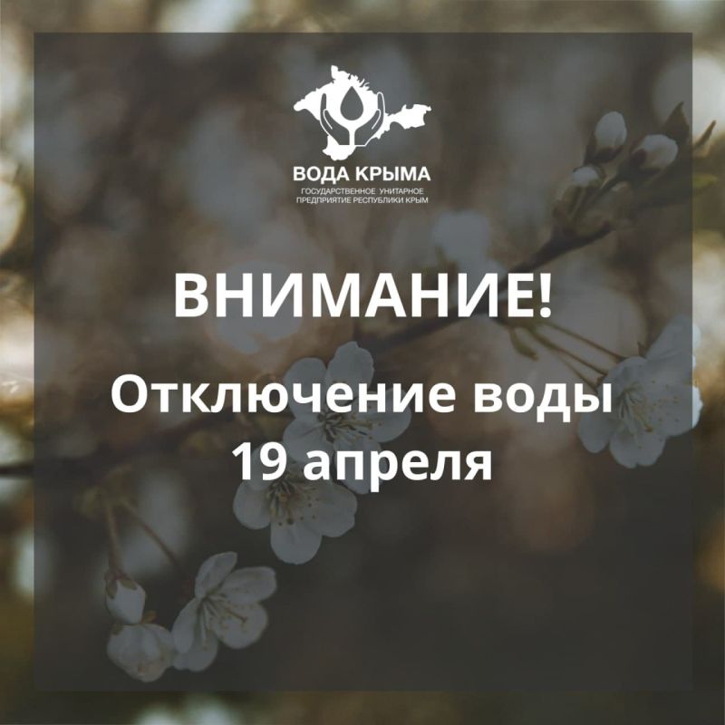    13:00   