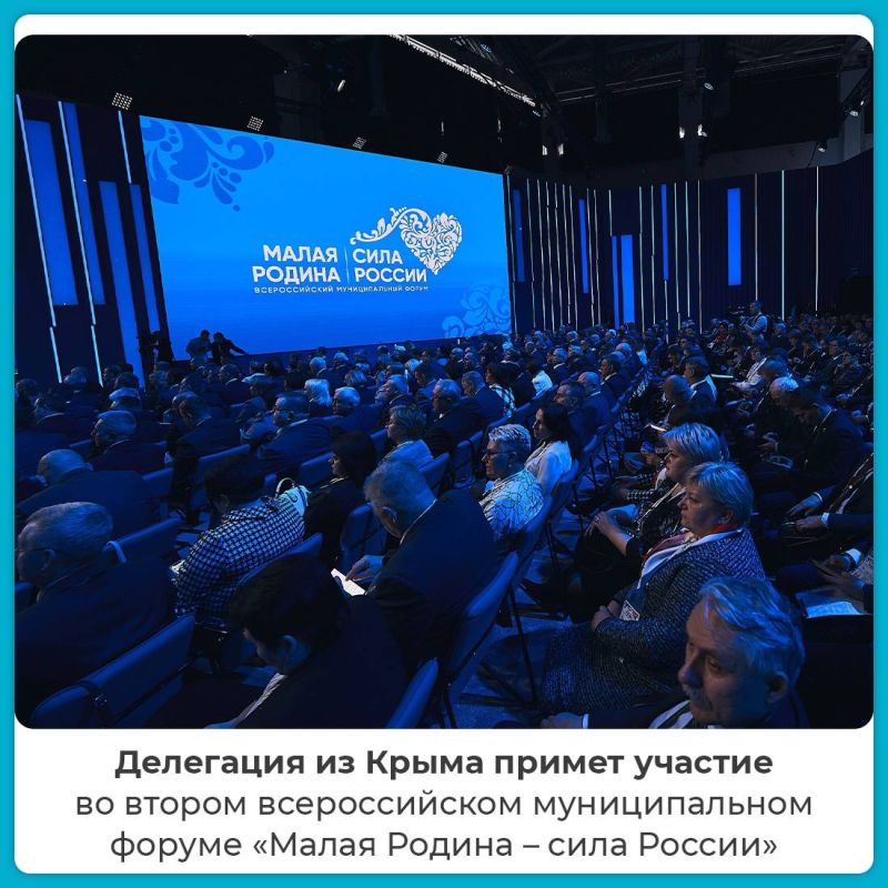 ����� ������: ������������� ����� ������ ������ � ���� ������ ������� ������ �������� �������� �������������� �� ���� ������!