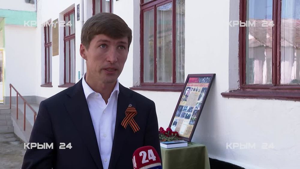 � ��������� ����� ���������� ��������� ��������� �������� ��������� ������ ��������� ������ ������������� ������