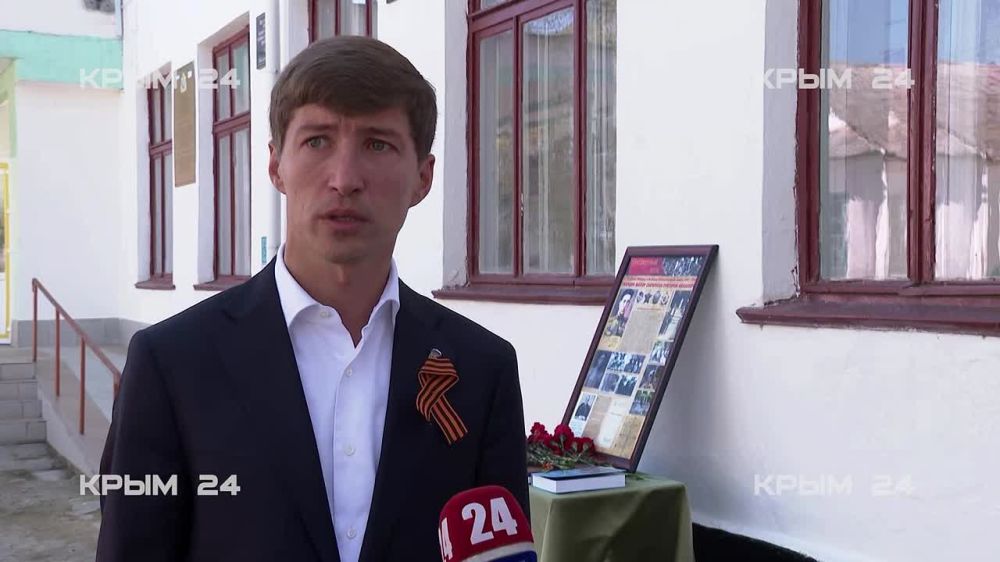 � ��������� �� ���������� ��������� ��������� �������� ��������� ������ ��������� ������ ������������� ������