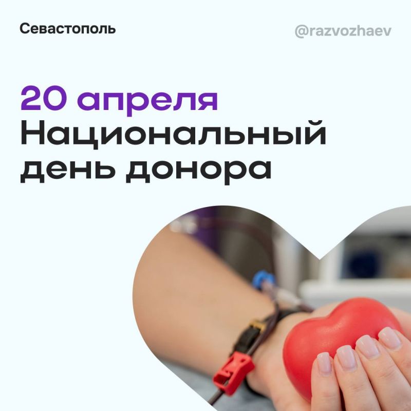  : 20     