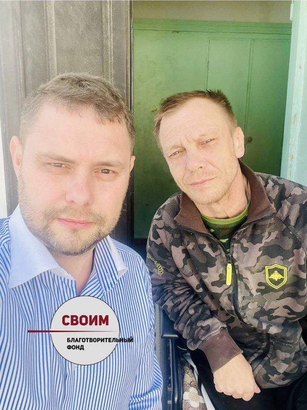 ПАСХАЛЬНЫЙ СБОР ДЛЯ НАШИХ ГЕРОЕВ – УЧАСТНИКОВ СВО ПАСХАЛЬНЫЙ СБОР ДЛЯ НАШИХ ГЕРОЕВ – УЧАСТНИКОВ СВО