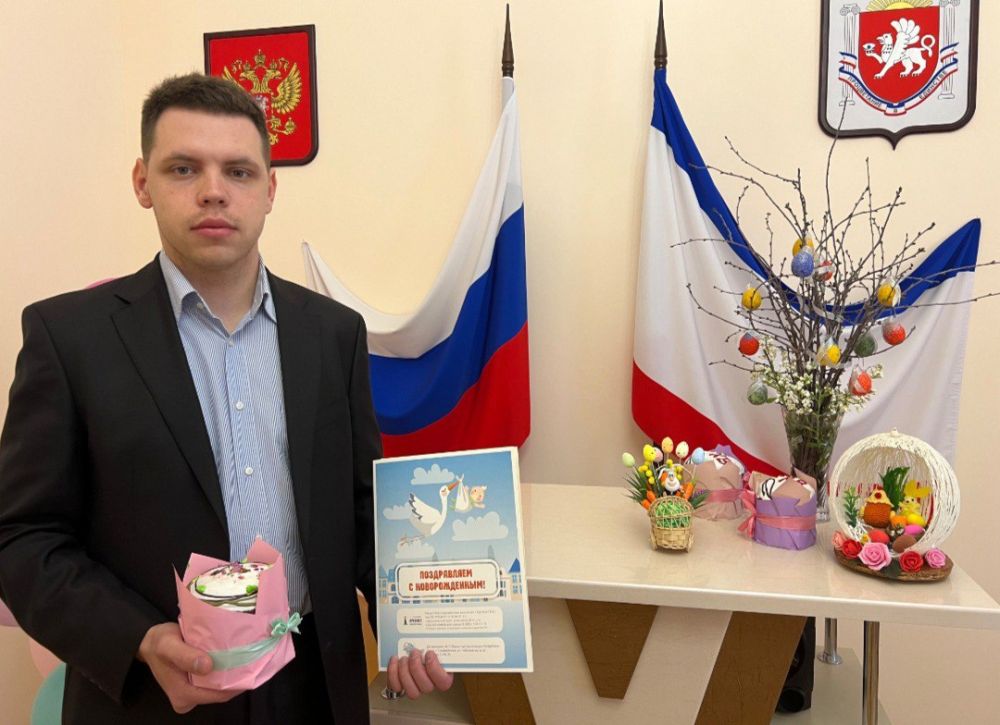 Пасха или Светлое Христово Воскресение – главный праздник православных христиан Пасха или Светлое Христово Воскресение – главный праздник православных христиан