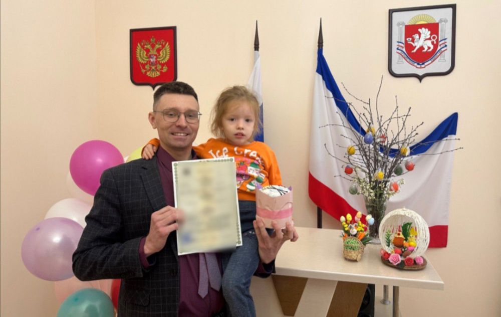 Пасха или Светлое Христово Воскресение – главный праздник православных христиан Пасха или Светлое Христово Воскресение – главный праздник православных христиан