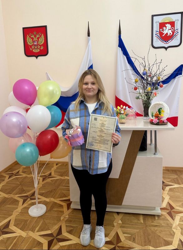 Пасха или Светлое Христово Воскресение – главный праздник православных христиан Пасха или Светлое Христово Воскресение – главный праздник православных христиан
