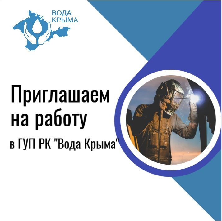 � ��� �� ����� ����� �� ���������� ������ ���������: