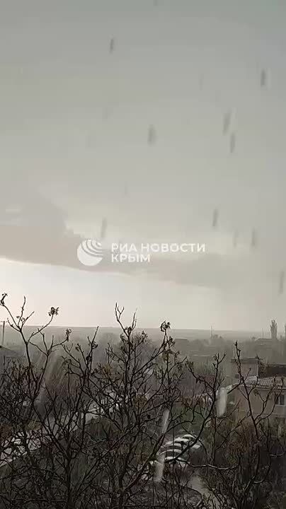 �������� ��������� �� ������������� ������