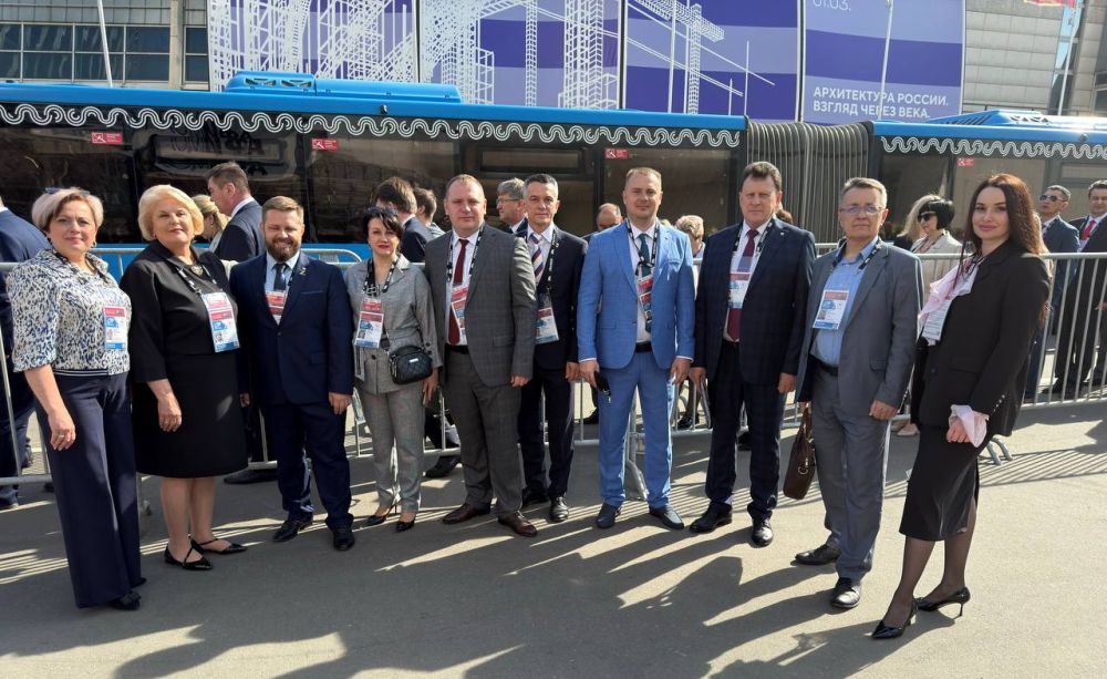 ����� ������: ������� �������� ������� �� II ������������� ������������� ������ "����� ������ - ���� ������", ������� �������� � �.������