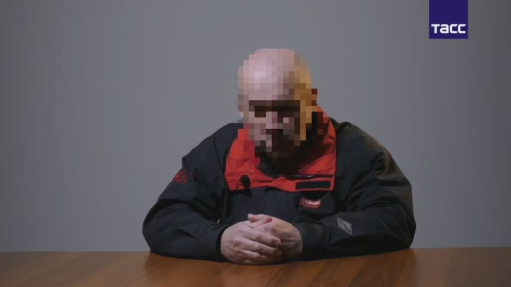  :     ,                      
