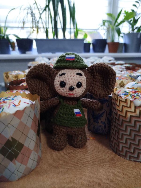 Два майора: Крымские волонтеры нуждаются в помощниках